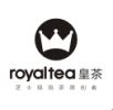 royaltea皇茶加盟