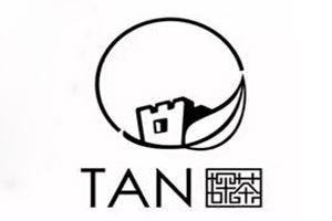 TAN探茶加盟