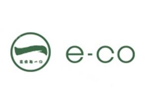 eco奶茶加盟