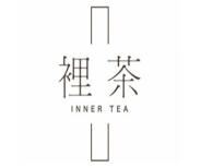 InnerTea裡茶加盟