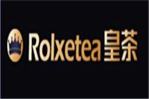 Rolxetea皇茶加盟