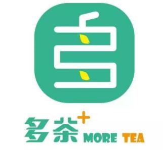 MORETEAS多茶加盟