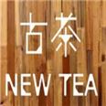 古茶奶茶店加盟