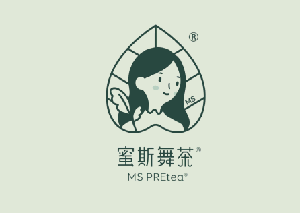 蜜斯舞茶加盟