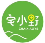 宅小野奶茶加盟