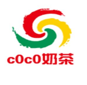 c0c0奶茶加盟