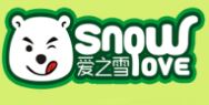 爱之雪加盟