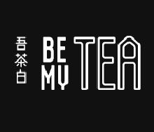 BeMyTea吾茶白加盟