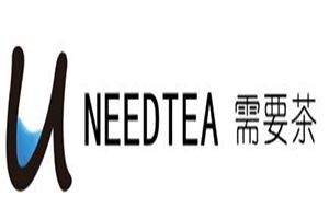 NEEDTEA茶饮加盟