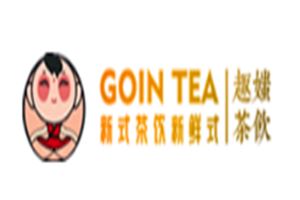 趣媸茶饮加盟
