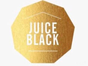 BLACKJUIC加盟