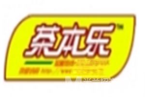 茶本乐饮品加盟