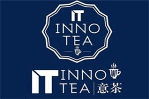 意茶INNOTEA加盟