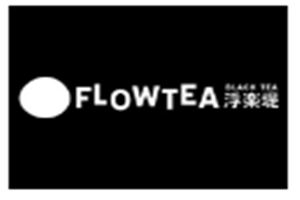 Flowtea浮乐堤饮品加盟