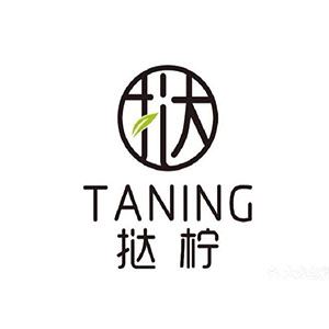 Taning挞柠加盟