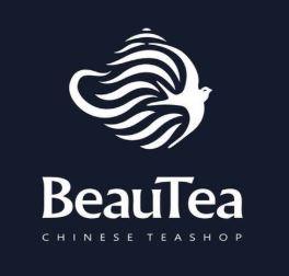 beautea水仙加盟