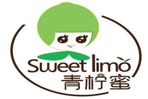 SweetLimo青柠蜜加盟