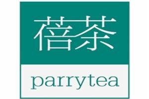 parrytea蓓茶加盟