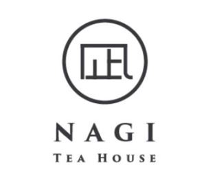 NAGI凪居茶室加盟