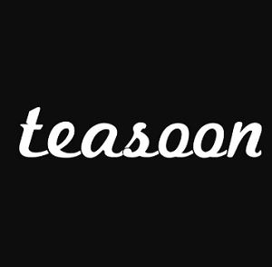 Teasoon茶首加盟