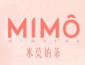 mimo米莫的茶加盟