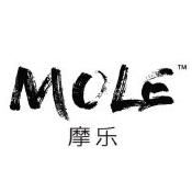 molechha摩乐加盟