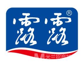 露露饮品加盟