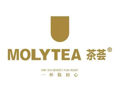 MOLYTEA茶荟加盟