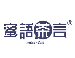 蜜语茶言加盟