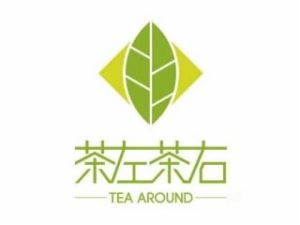 茶左茶右加盟