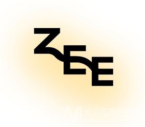 zeetea加盟