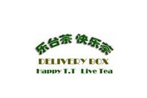 乐台茶饮品加盟