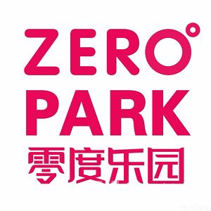 ZEROPARK零度乐园加盟