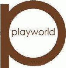 playworld创意轻饮品加盟