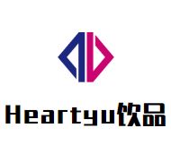 Heartyu饮品加盟