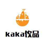 kaka饮品加盟