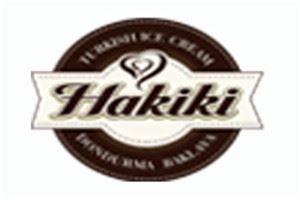 HAKIKI土耳其冰淇淋加盟