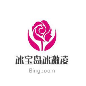 Bingboom冰宝岛冰淇淋加盟