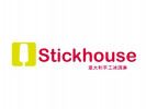 Stickhouse冰淇淋加盟