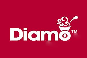 diamo冰淇淋加盟