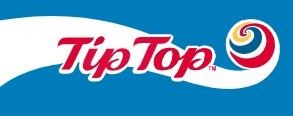 Tip Top冰淇淋加盟