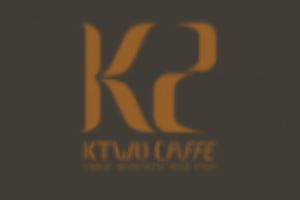 ktwocoffee