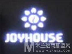 JOYHOUSE咖啡