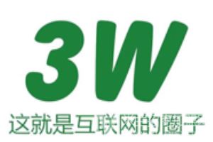 3w咖啡