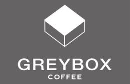 Greybox咖啡