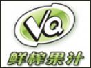 VQ鲜榨果