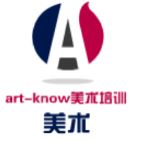 art-know美术培训