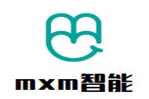 mxm智能教育机器人