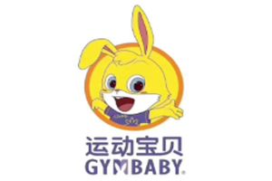 GYMBABY运动宝贝早教