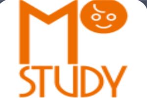 Mo Study教育